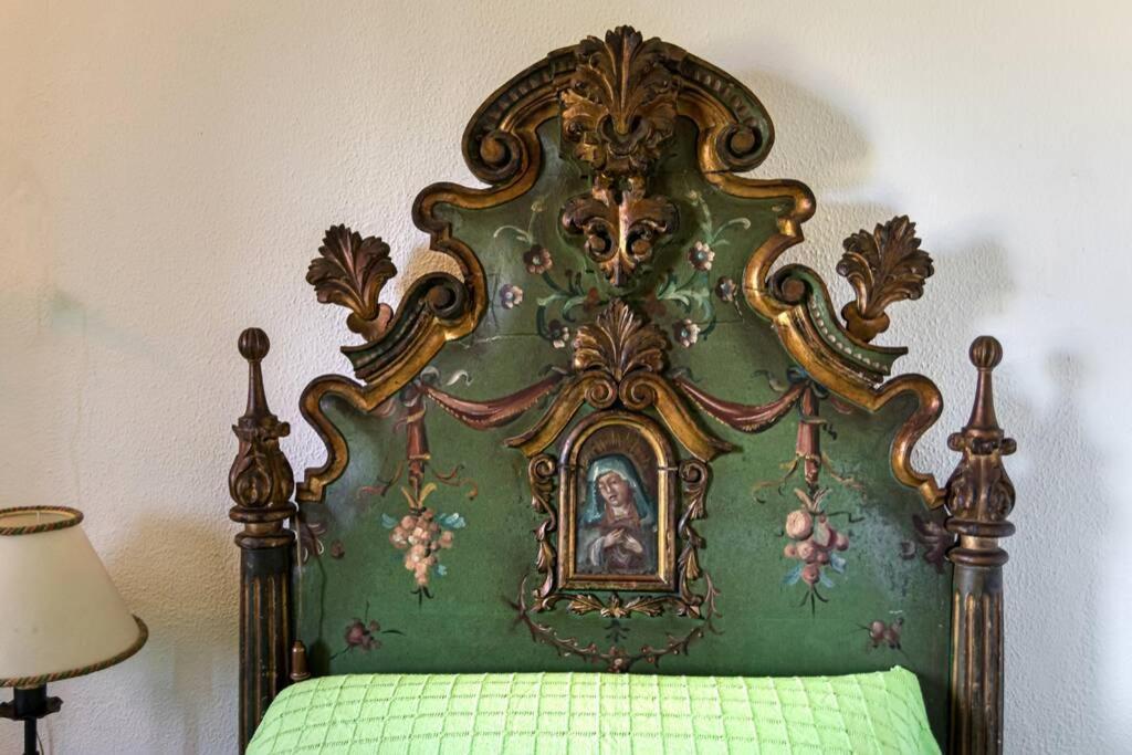 סנטילנה דל מר Cantabria Collection - Espectacular Casona Cerca De La Colegiata מראה חיצוני תמונה